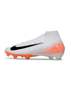 Chuteira Campo NIKE Air Zoom Mercurial Superfly 10 Elite FG