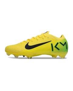Chuteira Campo NIKE Air Zoom Mercurial Vapor 16 Elite FG KM