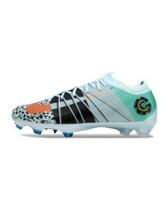 Chuteira Campo NIKE Air Zoom Mercurial Vapor 16 Elite FG