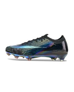 Chuteira de Campo NIKE Air Zoom Mercurial Vapor 16 Elite FG Cosmic Speed