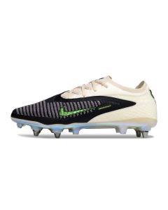 Chuteira Campo NIKE Phantom 6 Elite Low SG-PRO