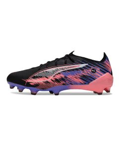 Chuteira Campo Puma Ultra 5 Ultimate FG F1