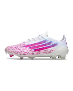 Chuteira Campo ADIDAS F50 Elite FG Trinity Rodman