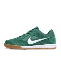 Chuteira Futsal NIKE SB Gato