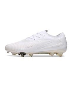 Chuteira Campo NIKE Phantom 6 Elite Low FG