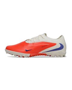  Chuteira Society Nike Phantom ReactX 6 Pro