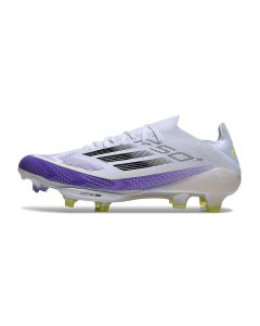 Chuteira Campo ADIDAS F50+.1 Elite FG