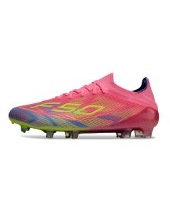 Chuteira Campo ADIDAS F50+.1 Elite FG