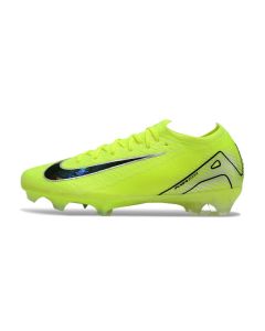 Chuteira de Campo NIKE Air Zoom Mercurial Vapor 16 Elite FG Mad Voltage