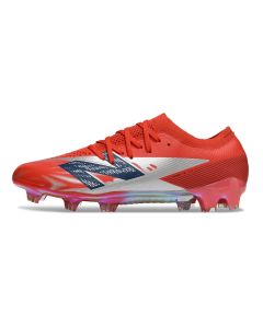 Chuteira Campo New Balance Furon V8 Elite FG