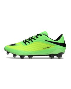 Chuteira Campo NIKE Hypervenom Phantom FG 