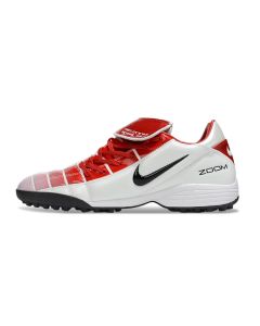 Chuteira Society Nike Air Zoom Total 90