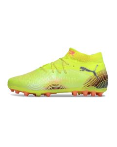 Chuteira Campo Puma Future 8 Ultimate MG