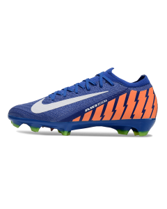 Chuteira Campo NIKE Air Zoom Mercurial Vapor 16 Elite FG