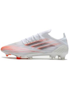 Chuteira Campo ADIDAS X Speedflow.1 FG