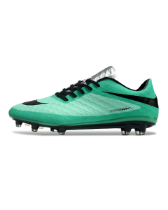 Chuteira Campo NIKE Hypervenom Phantom FG