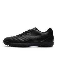 Chuteira MIZUNO Morelia TF KL II Society Preto