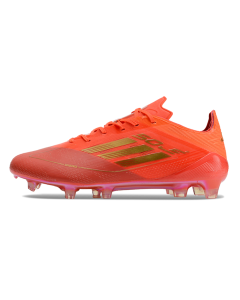 Chuteira Campo ADIDAS F50 Elite FG Two Horizons