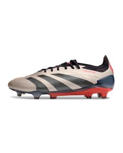 Chuteira de Campo ADIDAS Predator Elite FG Vivid Horizon