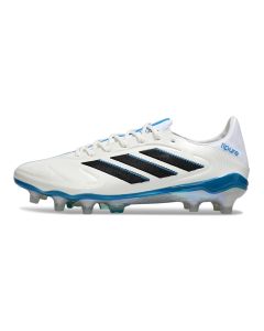 Chuteira Campo ADIDAS Copa Pure III Elite FG AdiPure 11