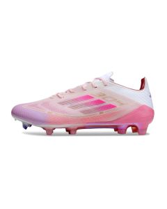 Chuteira de Campo ADIDAS F50 Elite FG Lamine Yamal