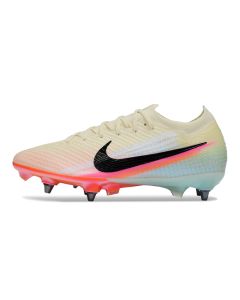 Chuteira Campo NIKE Air Zoom Mercurial Vapor 16 Elite SG-PRO Sam Kerr