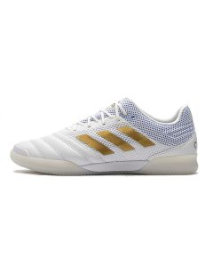 Chuteira Futsal ADIDAS Copa 20.1