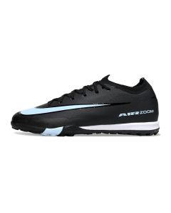 Chuteira Society Nike Air Zoom Mercurial Vapor 16 Pro Shadow Pack