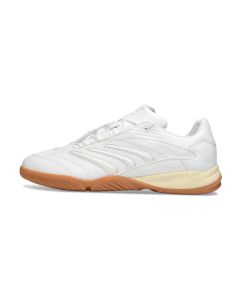 Chuteira Futsal Adidas Predator Precision Street