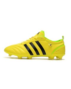 Chuteira Campo ADIDAS Adipure FG