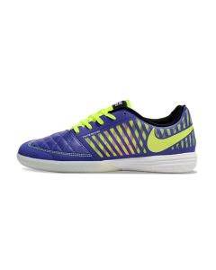 Chuteira Futsal NIKE Lunar Gato II