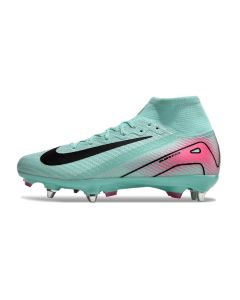 Chuteira Campo NIKE Air Zoom Superfly 10 Elite SG-PRO