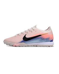 Chuteira Society Nike Air Zoom Mercurial Vapor 16 Pro