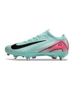 Chuteira Campo NIKE Air Zoom Mercurial Vapor 16 Elite SG-PRO