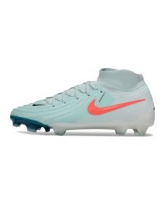 Chuteira Campo NIKE Phantom Luna II Elite FG Mad Energy