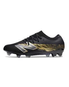 Chuteira Campo New Balance Furon V8 Elite FG