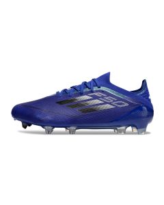 Chuteira Campo ADIDAS F50+.1 Elite FG