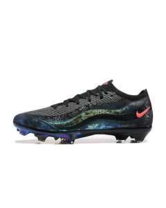 Chuteira Campo NIKE Air Zoom Mercurial Vapor 16 Elite FG Air Max 95