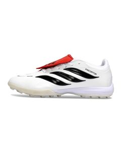 Chuteira Society ADIDAS Predator League 26