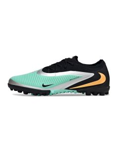  Chuteira Society Nike Phantom ReactX 6 Pro Next Generation