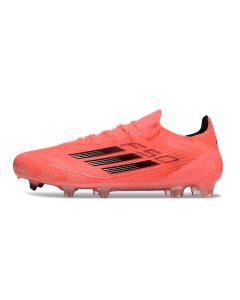 Chuteira Campo ADIDAS F50+.1 Elite FG