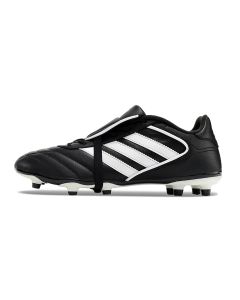 Chuteira Campo ADIDAS Copa Gloro FG