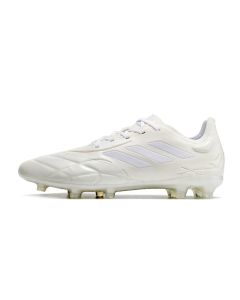 Chuteira Campo ADIDAS Copa Pure.1 FG