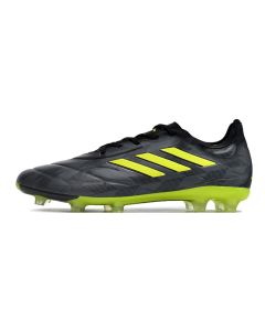 Chuteira Campo ADIDAS Copa Pure.1 FG Crazycharged