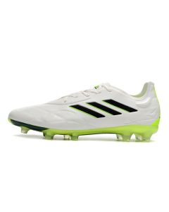 Chuteira Campo ADIDAS Copa Pure.1 FG CrazyRush