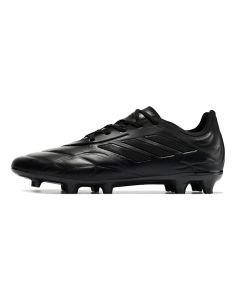 Chuteira Campo ADIDAS Copa Pure.1 FG