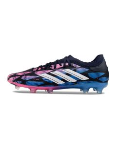 Chuteira Campo ADIDAS Copa Pure 2 Elite+ FG Re-Emergence