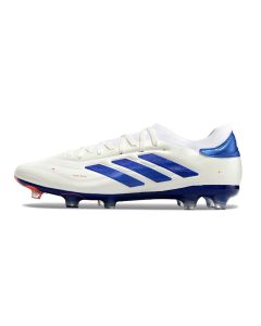 Chuteira Campo ADIDAS Copa Pure II+ FG Advancement