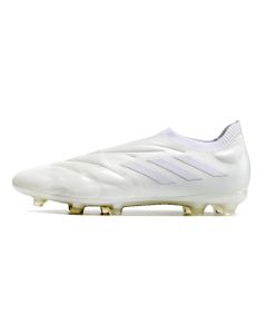 Chuteira Campo ADIDAS Copa Pure+ FG