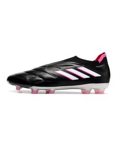 Chuteira Campo ADIDAS Copa Pure+ FG 'Own Your Football'